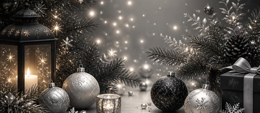 When Should You Order Corporate Holiday Gifts? A 2026 Planning Timeline