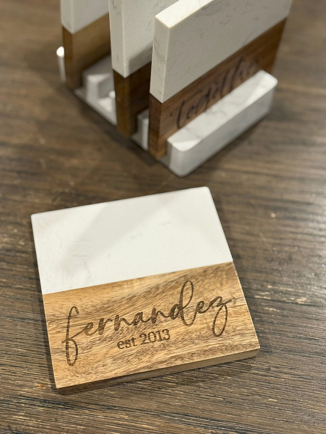 Why Personalized Employee Gifts Mean More Than Another Gift Card