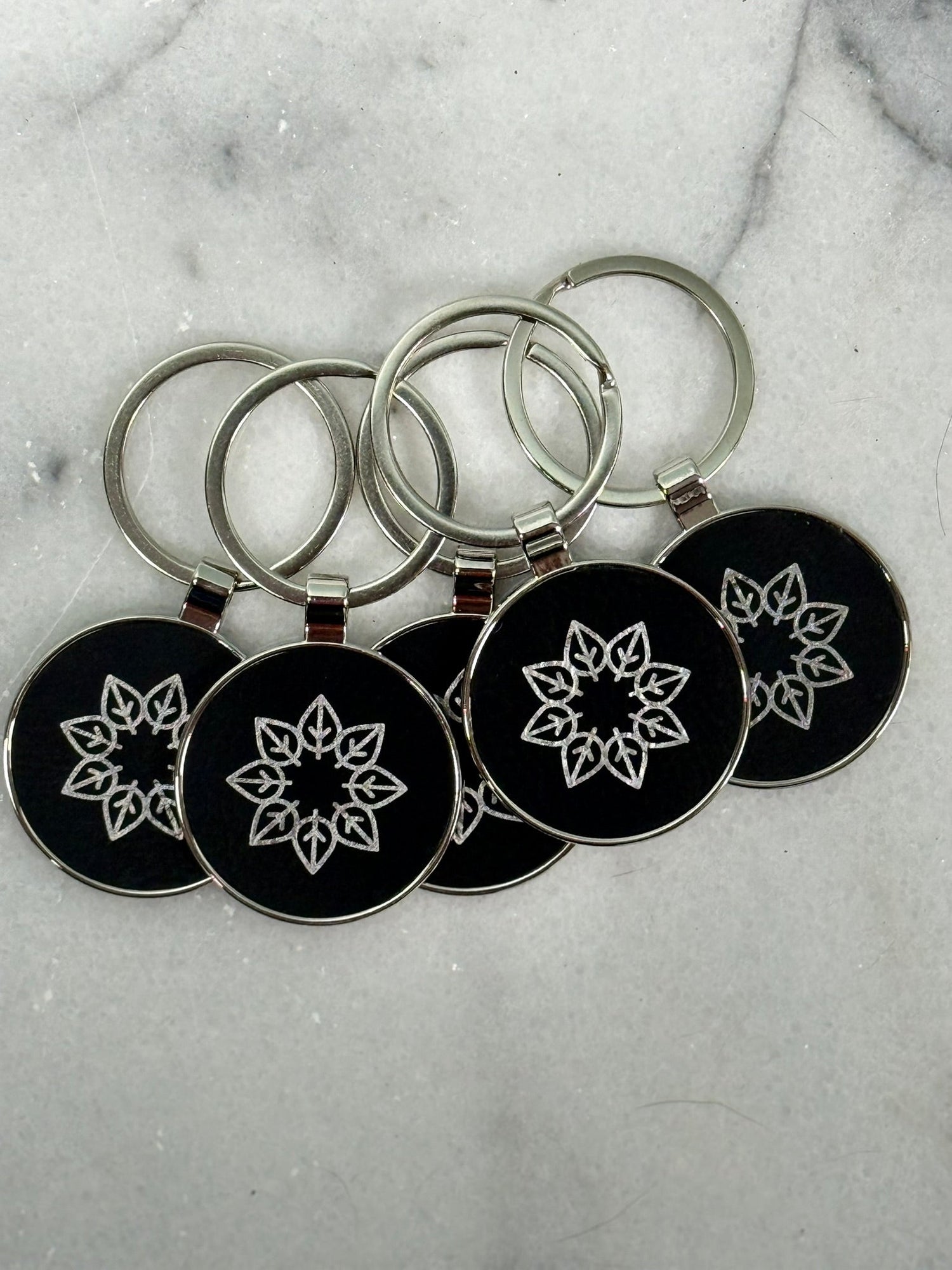 Promotional Products