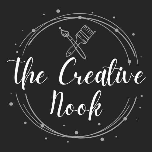 The Creative Nook
