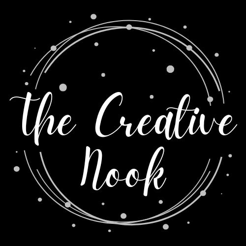 The Creative Nook